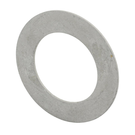 OEM Genie 1251565GT product image 3