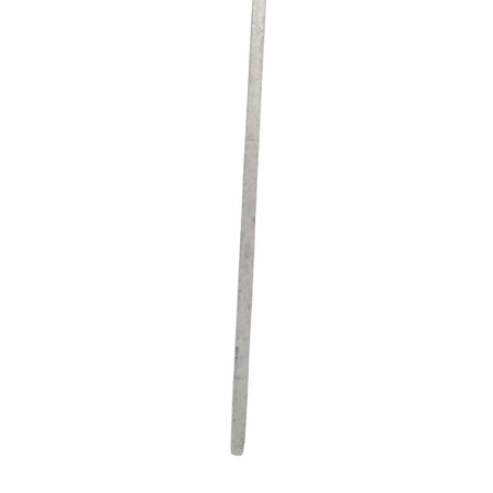 OEM Genie 1251565GT product image 4