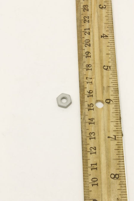 OEM Genie 1251566GT product image 1