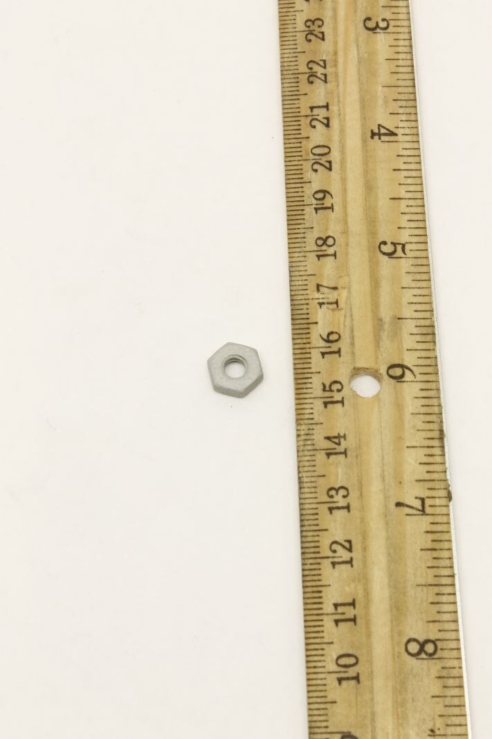 OEM Genie 1251566GT product image 1