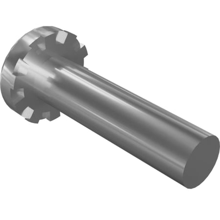 OEM Genie 1251567GT product image 1