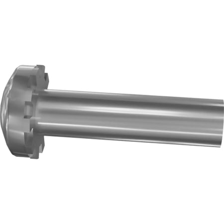 OEM Genie 1251567GT product image 2