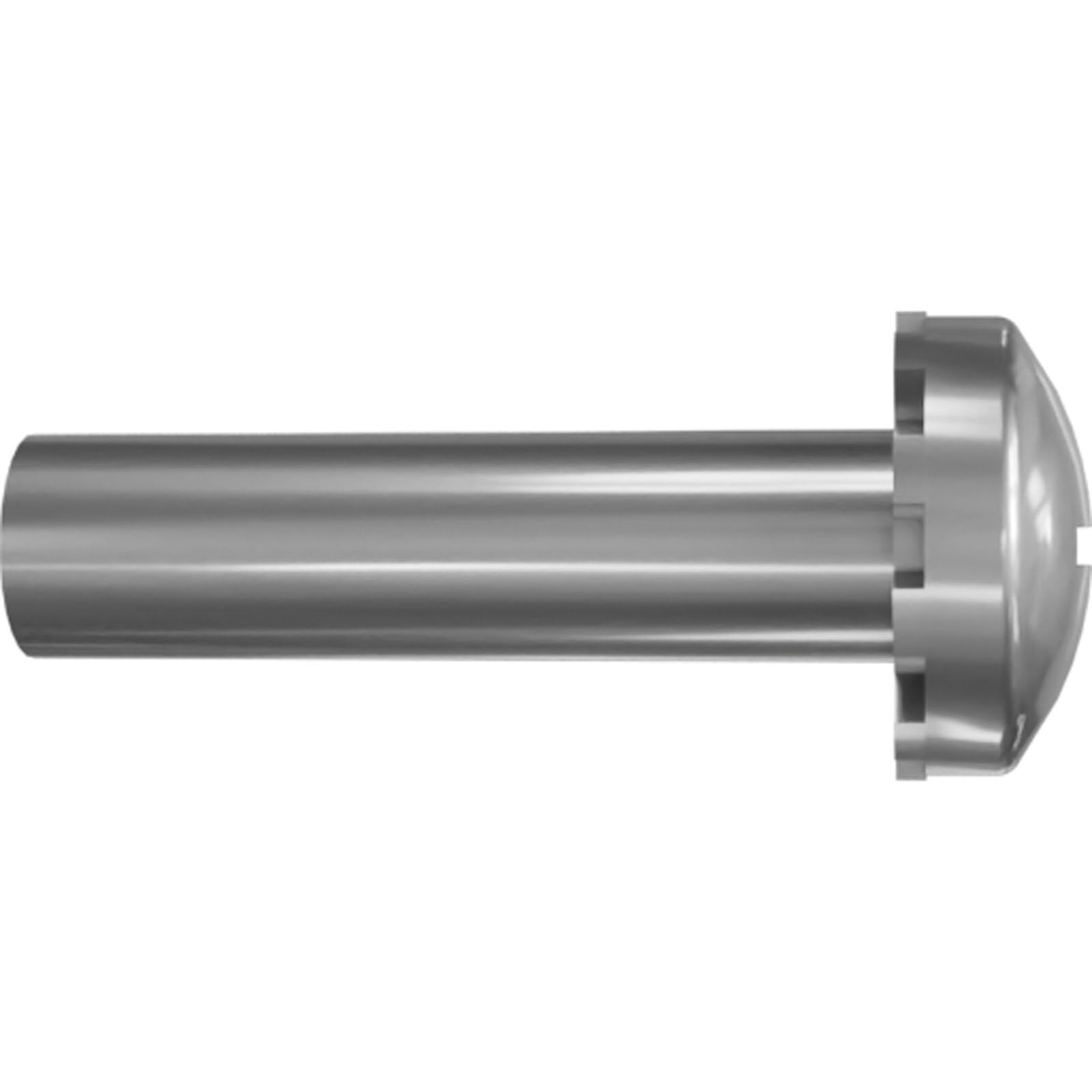 OEM Genie 1251567GT product image 3