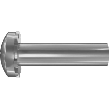 OEM Genie 1251567GT product image 5