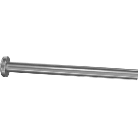 OEM Genie 1251575GT product image 2