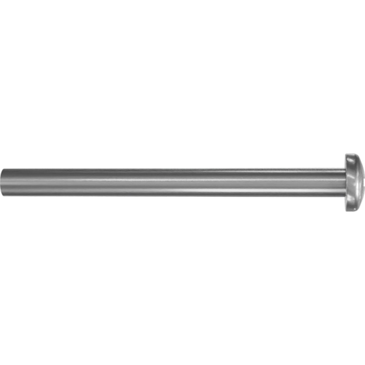 OEM Genie 1251575GT product image 3