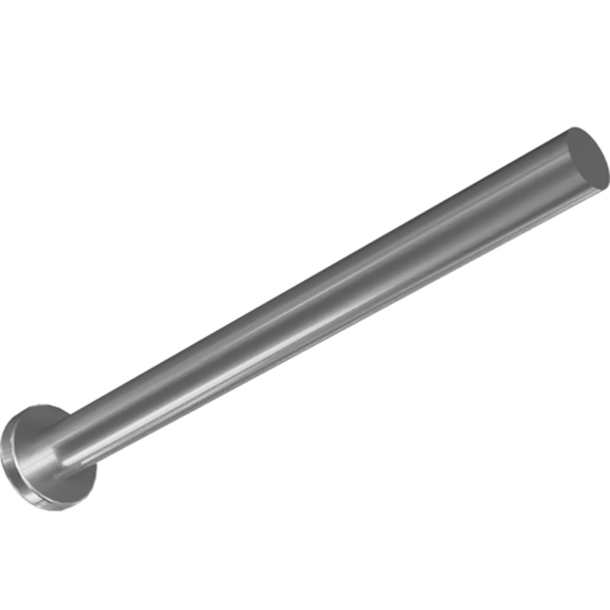 OEM Genie 1251575GT product image 4