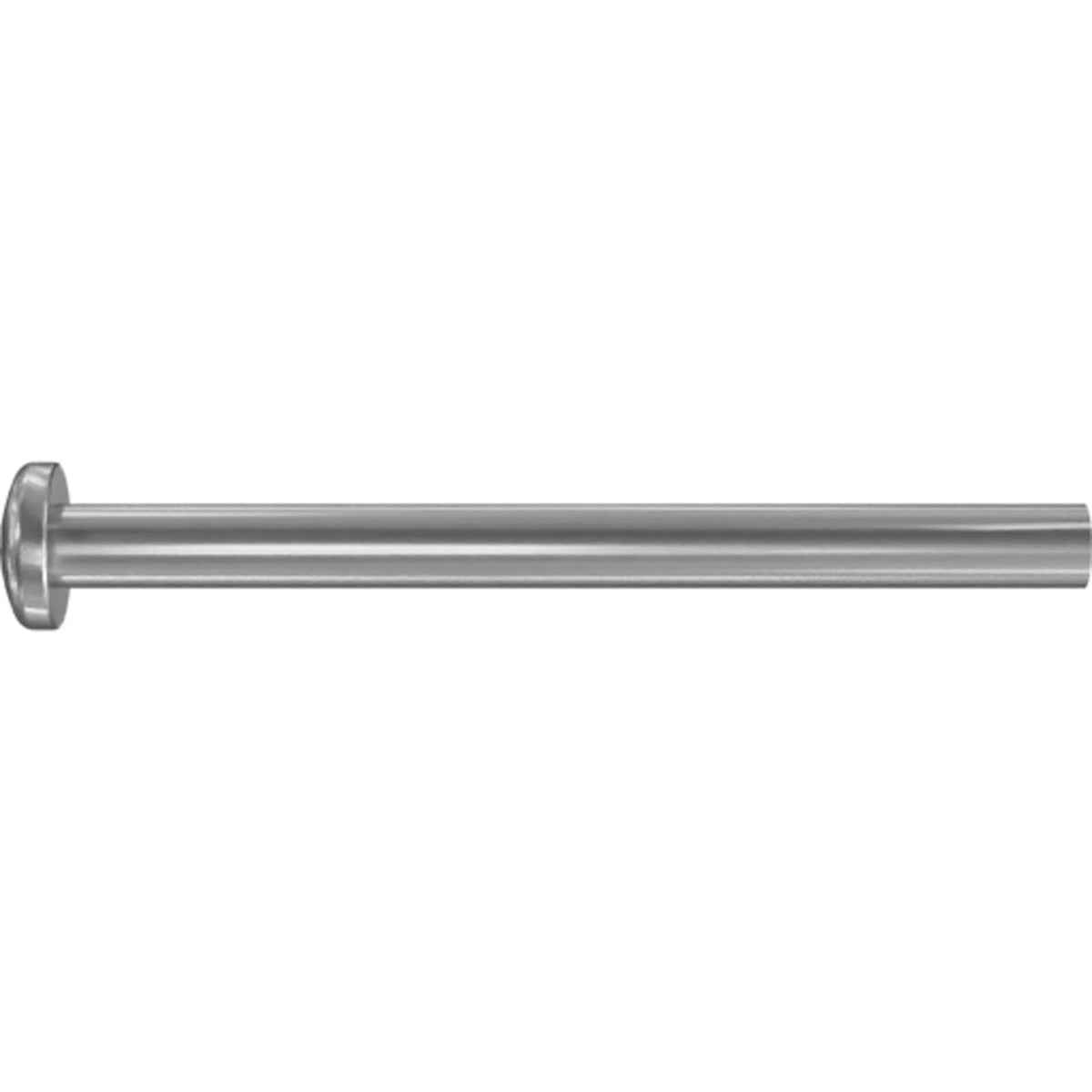 OEM Genie 1251575GT product image 5