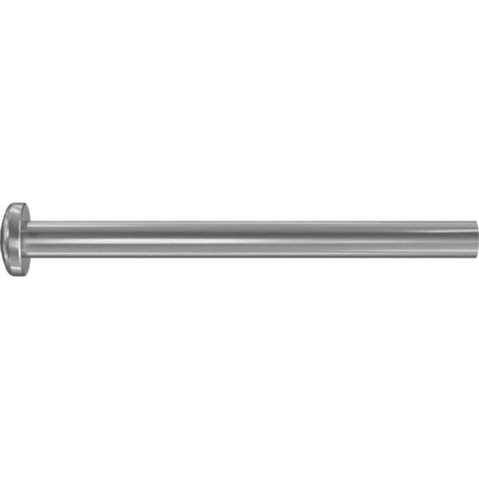 OEM Genie 1251575GT product image 5