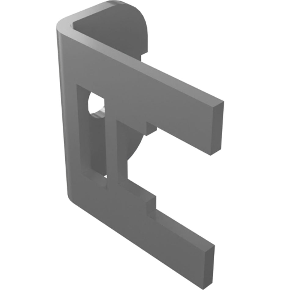 OEM Genie 1251583GT product image 1