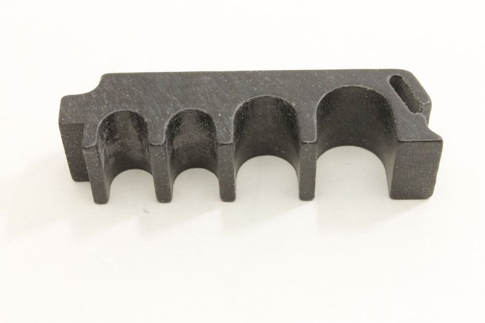 OEM Genie 1251586GT product image 1