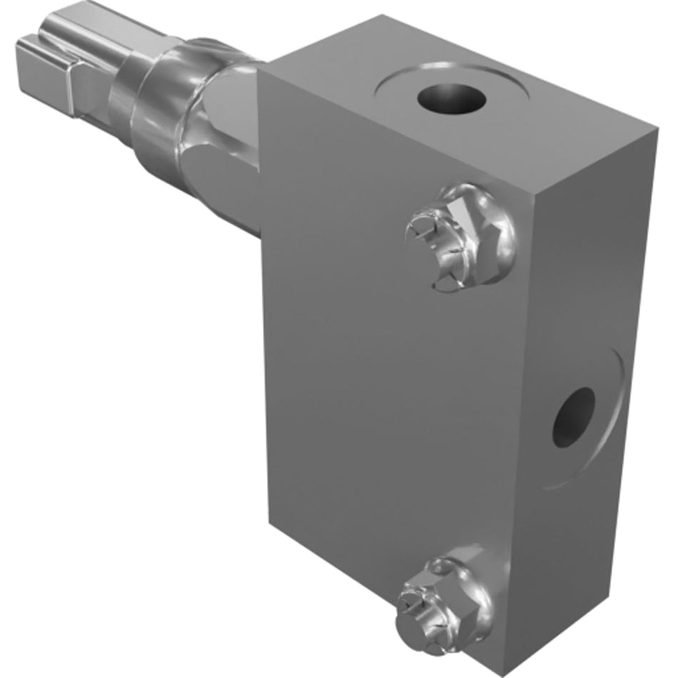 OEM Genie 1251587GT product image 1