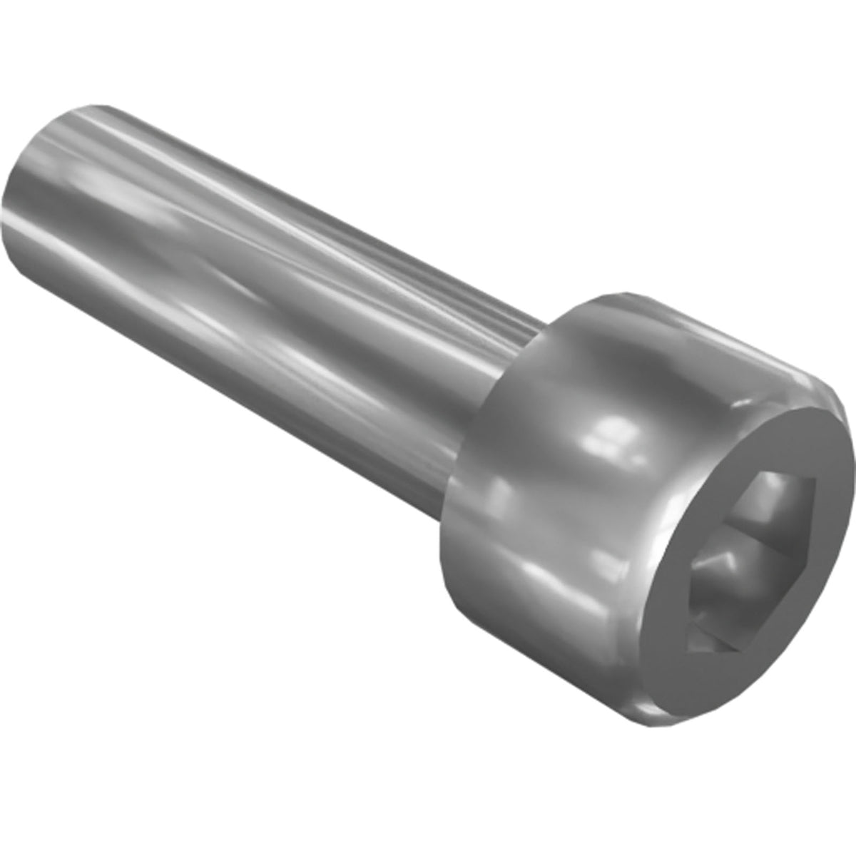 OEM Genie 1251588GT product image 1