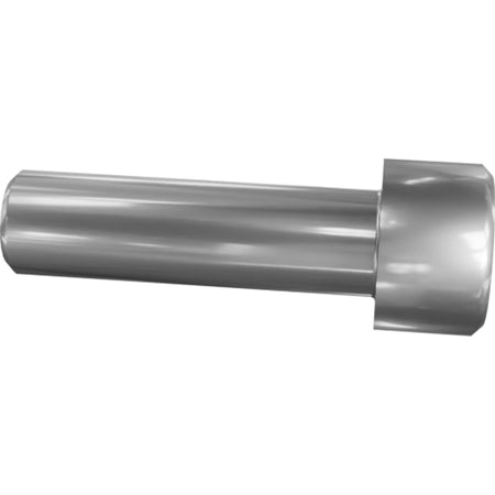 OEM Genie 1251588GT product image 2