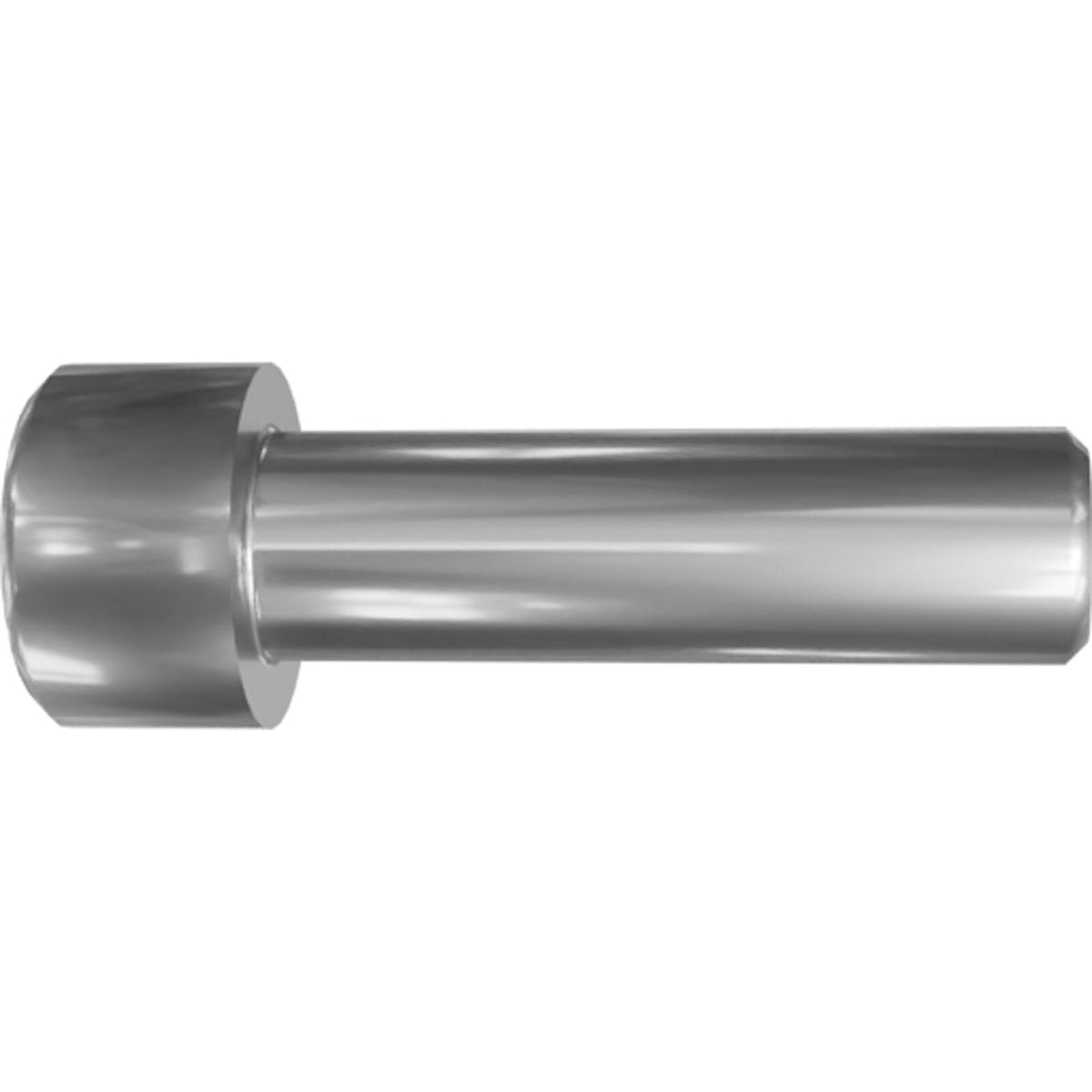 OEM Genie 1251588GT product image 3