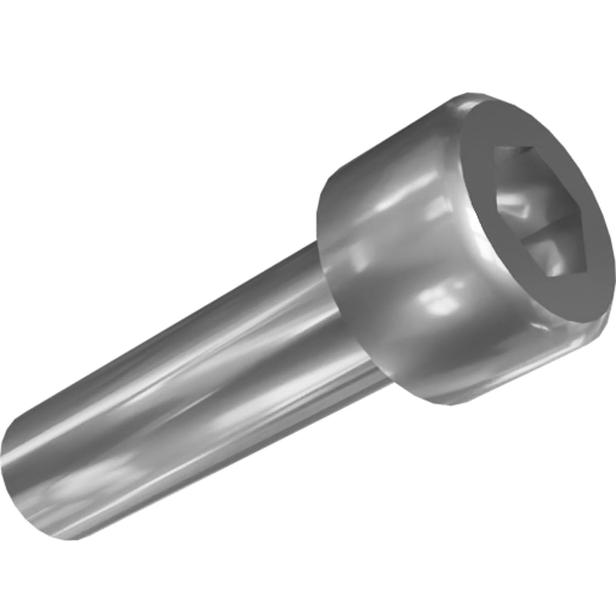 OEM Genie 1251588GT product image 4