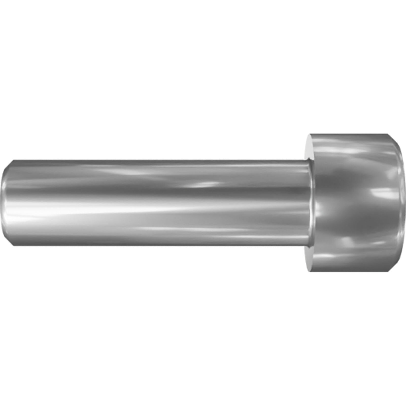 OEM Genie 1251588GT product image 5