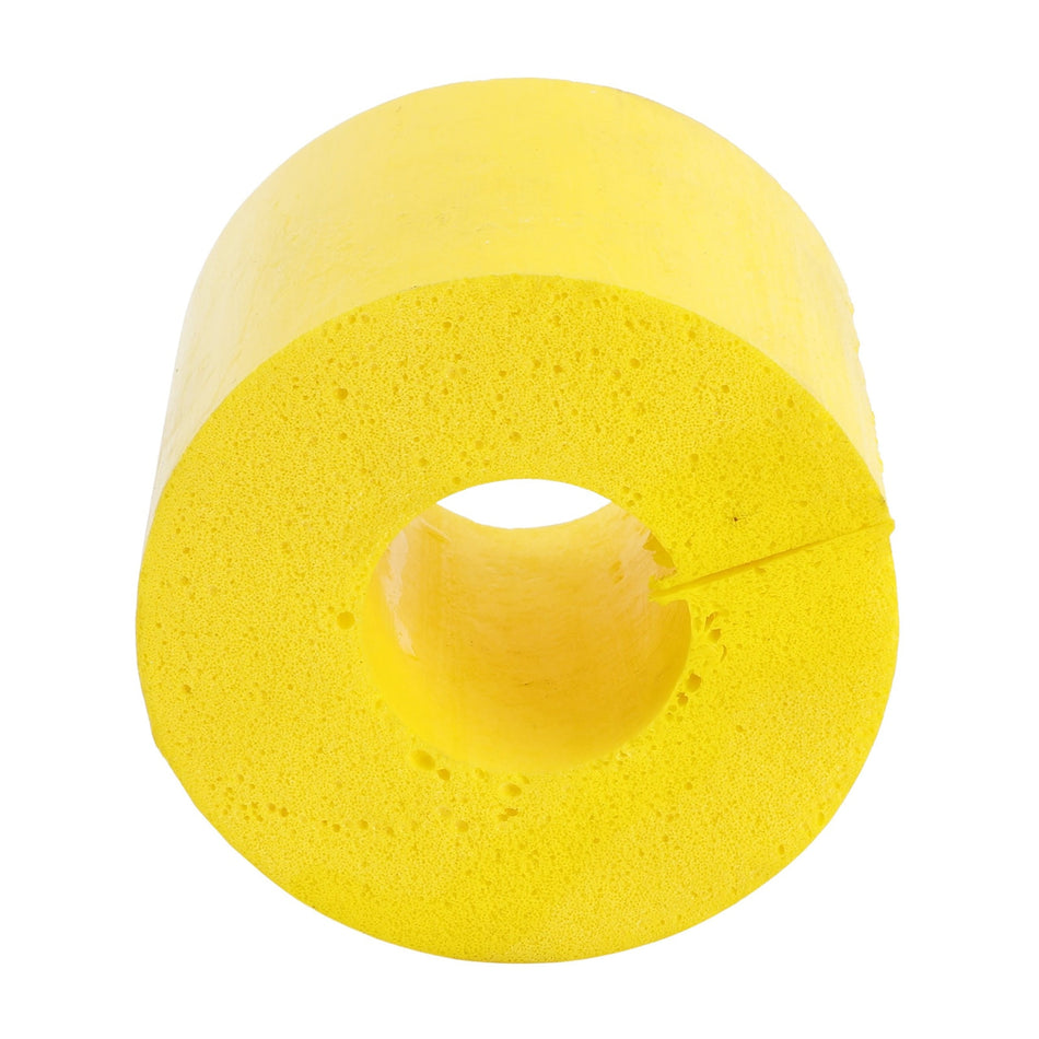 OEM Genie 1251592GT product image 1