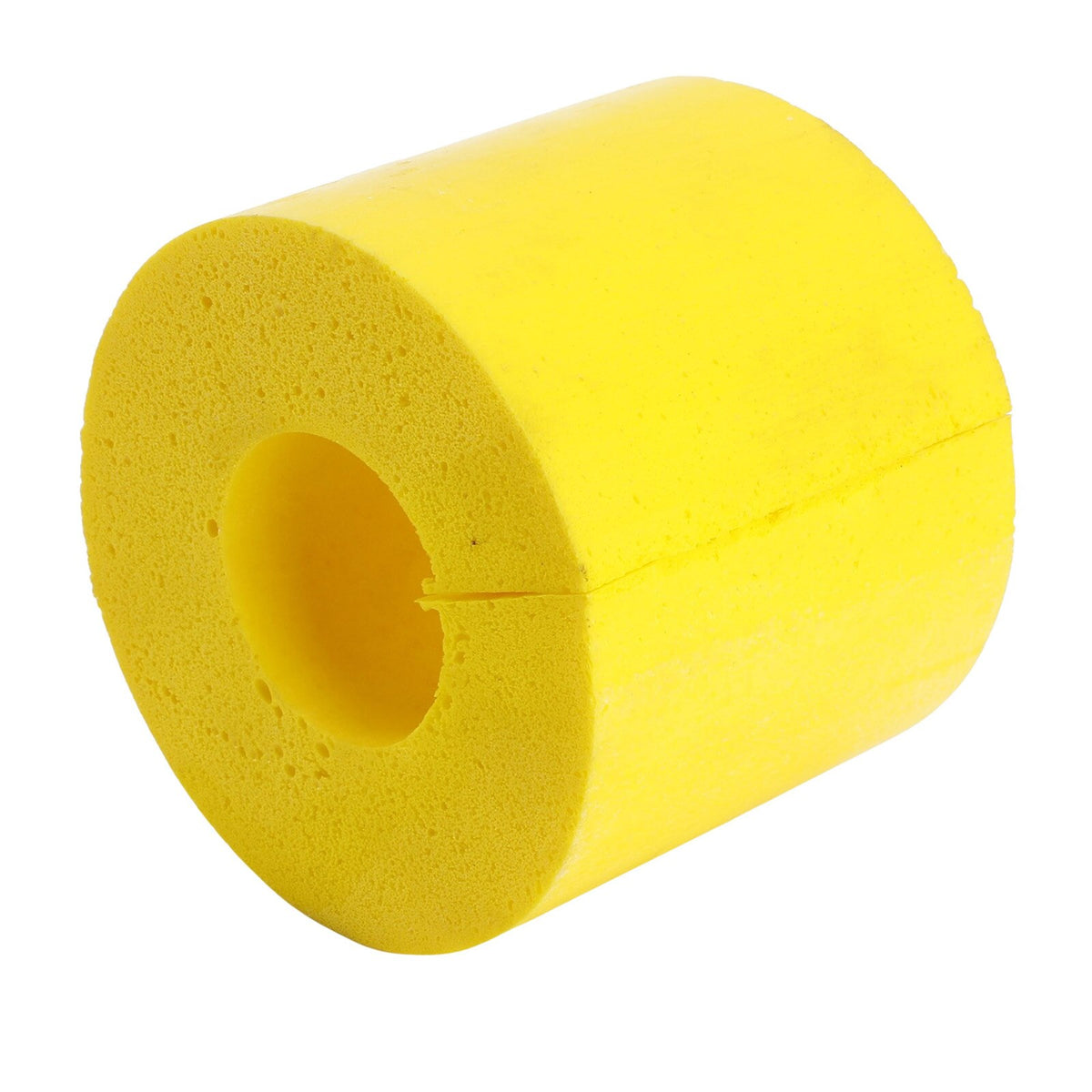 OEM Genie 1251592GT product image 2