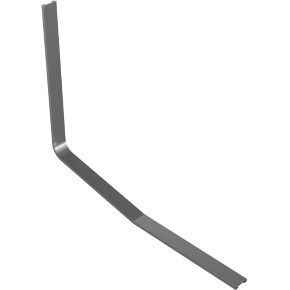 OEM Genie 1251598GT product image 1
