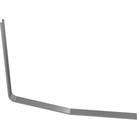 OEM Genie 1251598GT product image 2