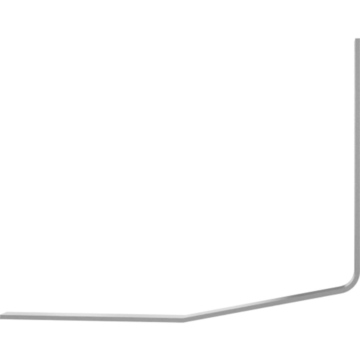 OEM Genie 1251598GT product image 3