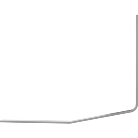 OEM Genie 1251598GT product image 3
