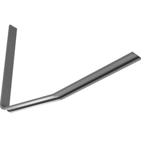 OEM Genie 1251598GT product image 4