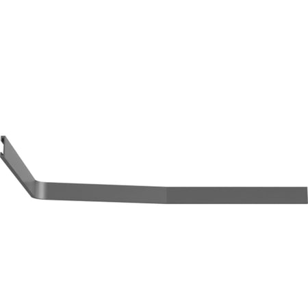 OEM Genie 1251598GT product image 5