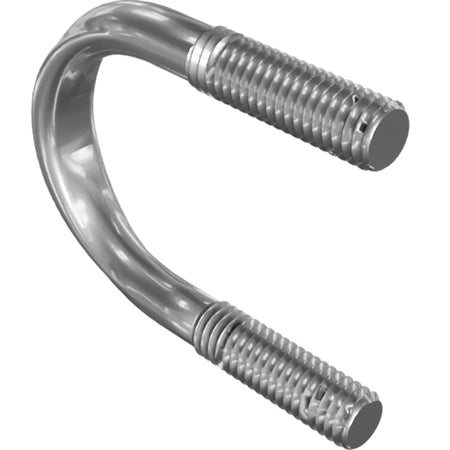 OEM Genie 1251600GT product image 1