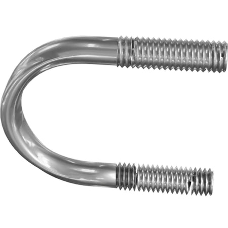 OEM Genie 1251600GT product image 2