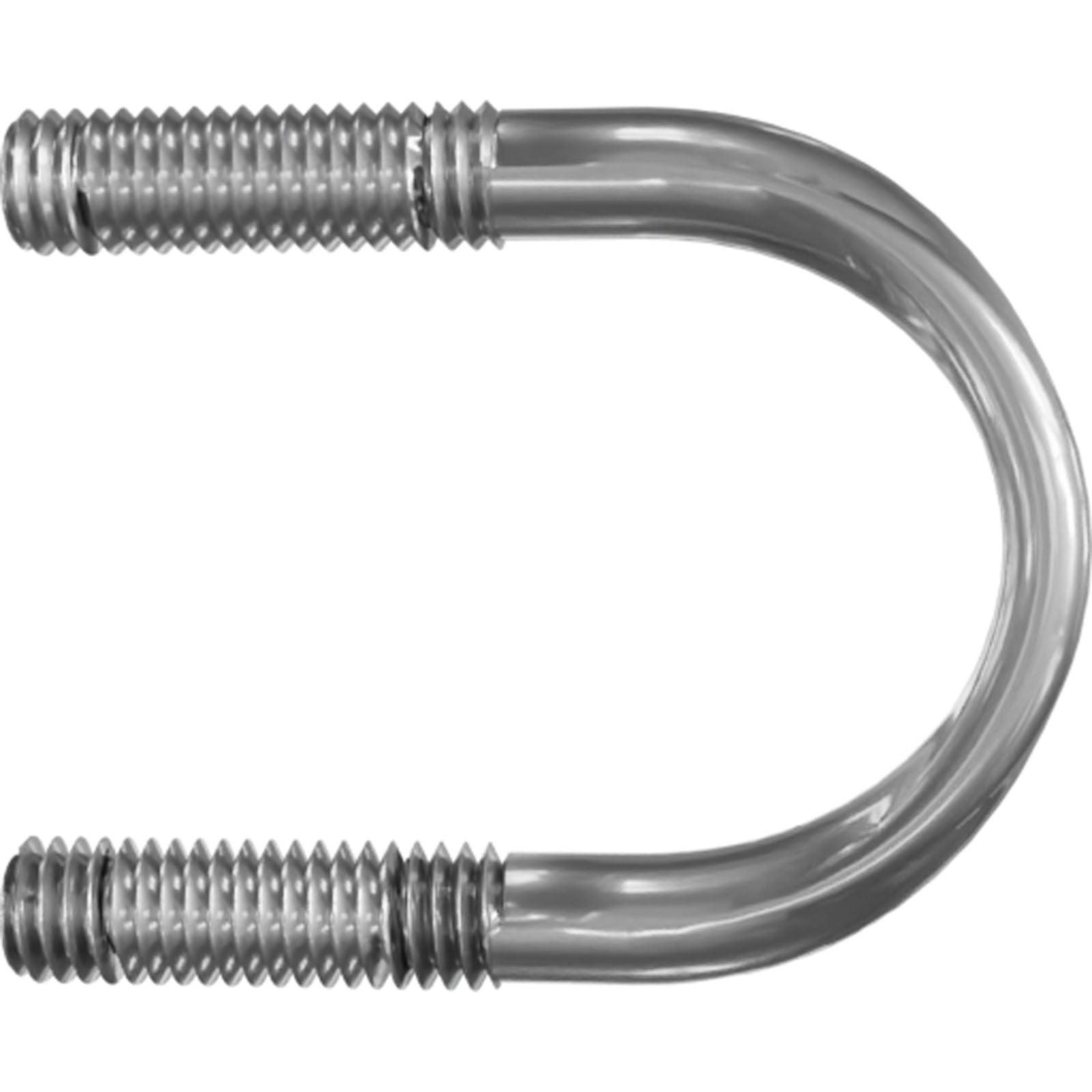 OEM Genie 1251600GT product image 3