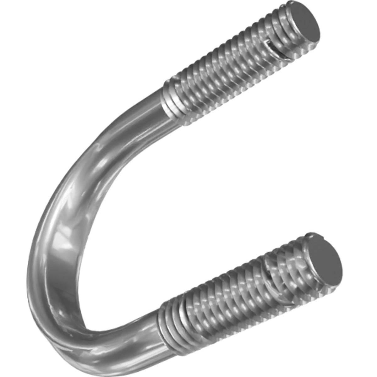 OEM Genie 1251600GT product image 4