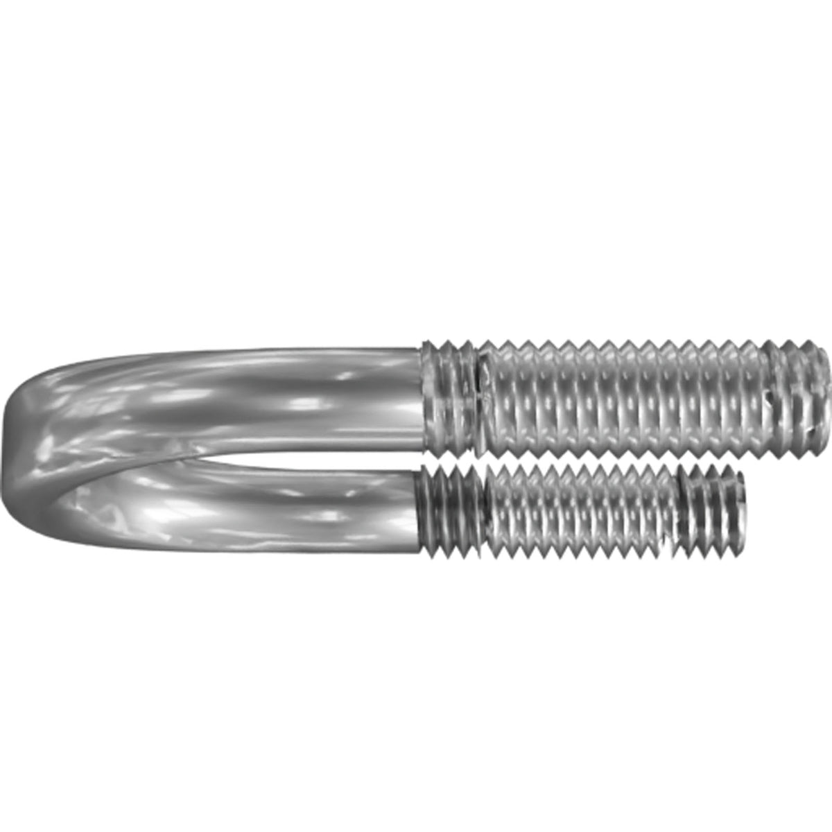 OEM Genie 1251600GT product image 5