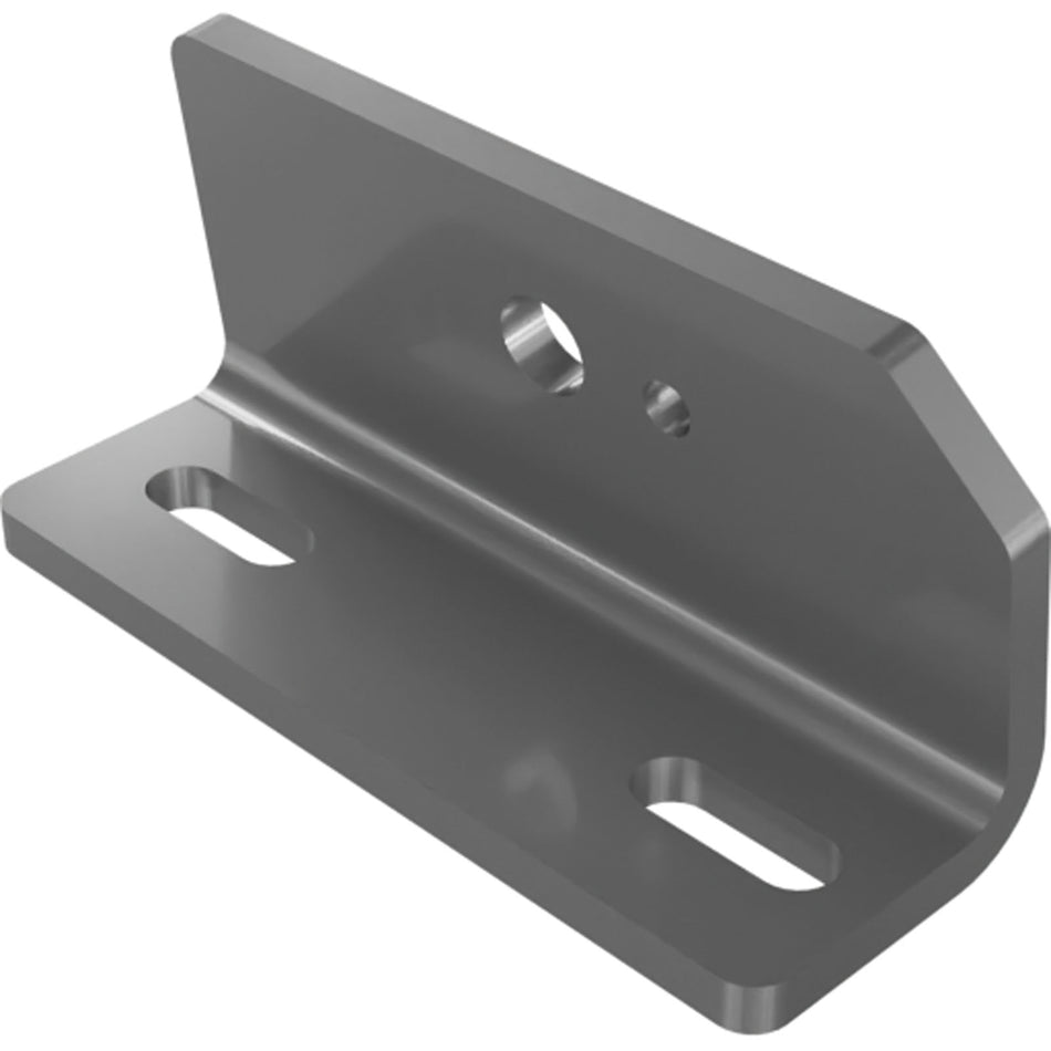 OEM Genie 1251616GT product image 1