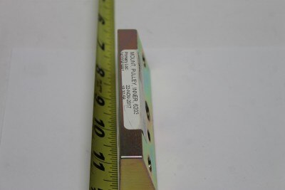 OEM Genie 1251619GT product image 1