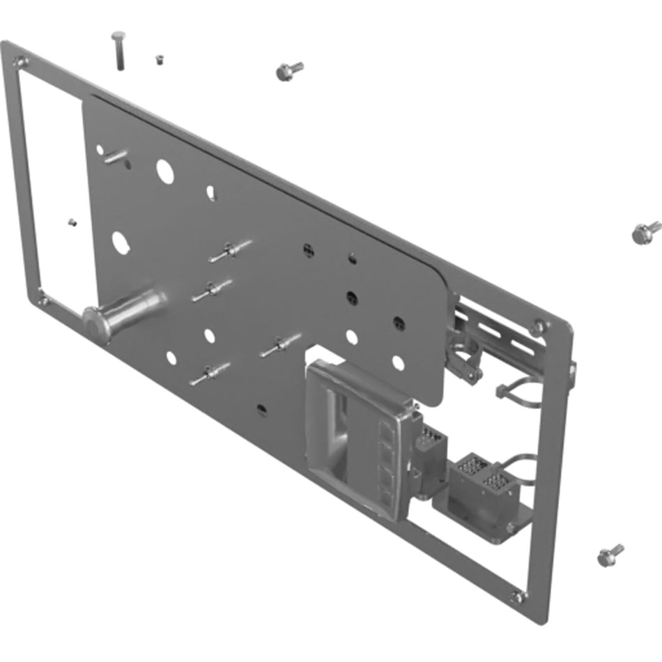 OEM Genie 1251636GT product image 1