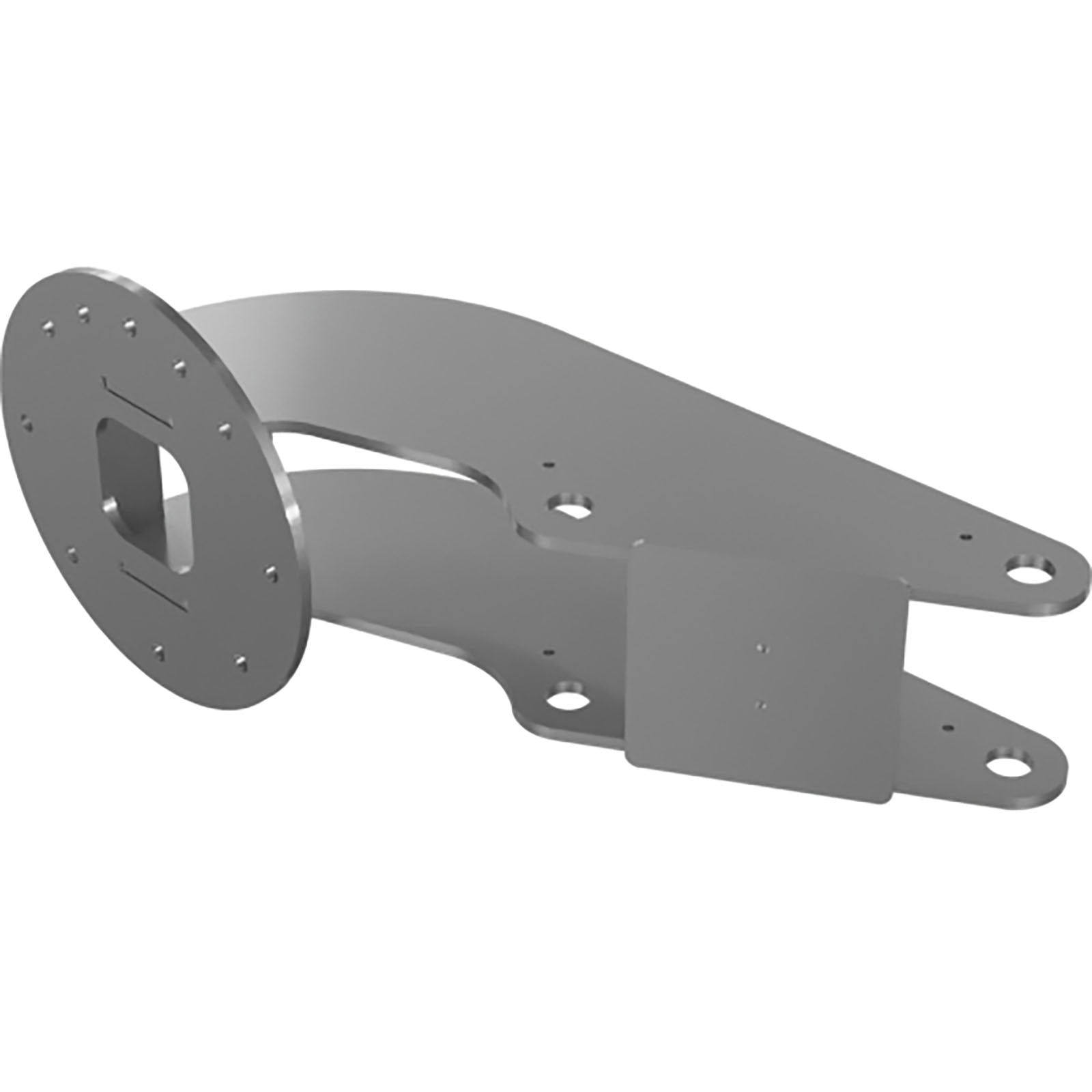 OEM Genie 125163GT product image 1