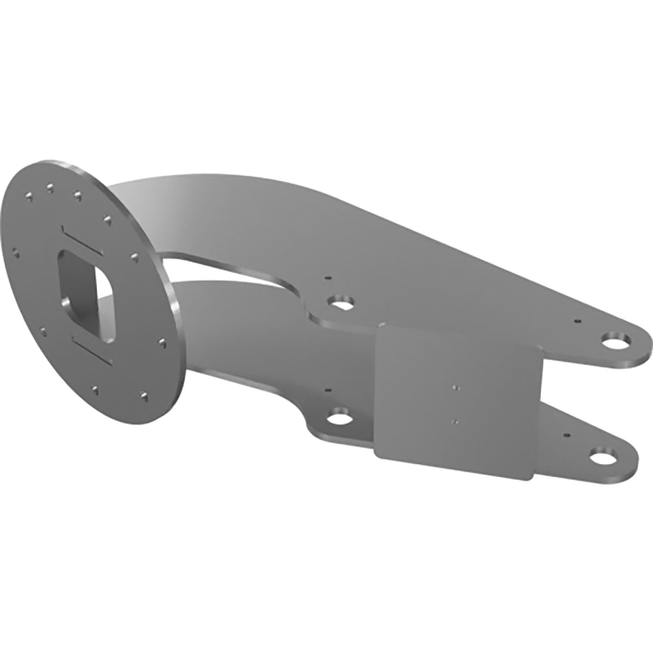 OEM Genie 125163GT product image 1