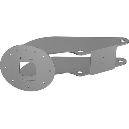OEM Genie 125163GT product image 2