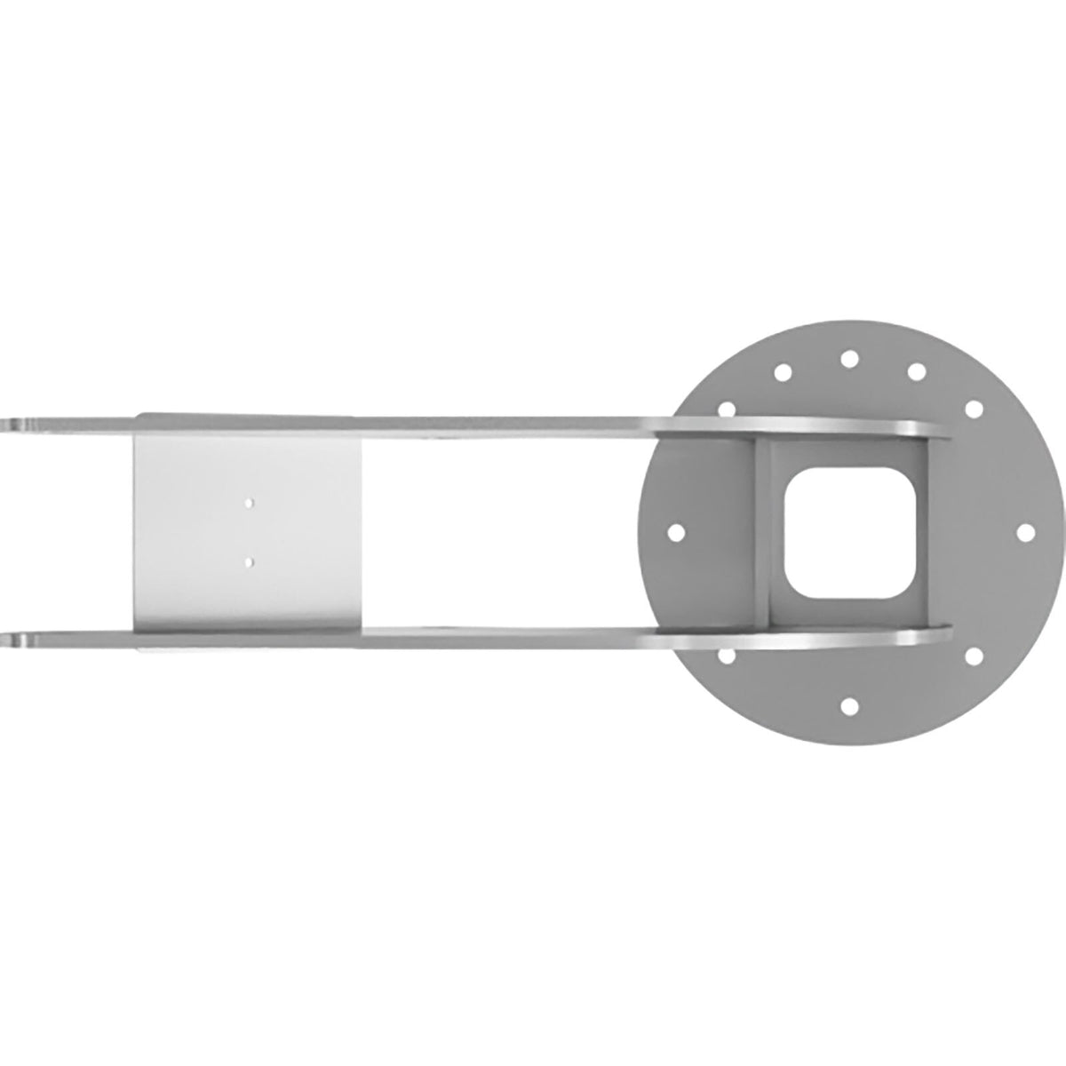 OEM Genie 125163GT product image 3