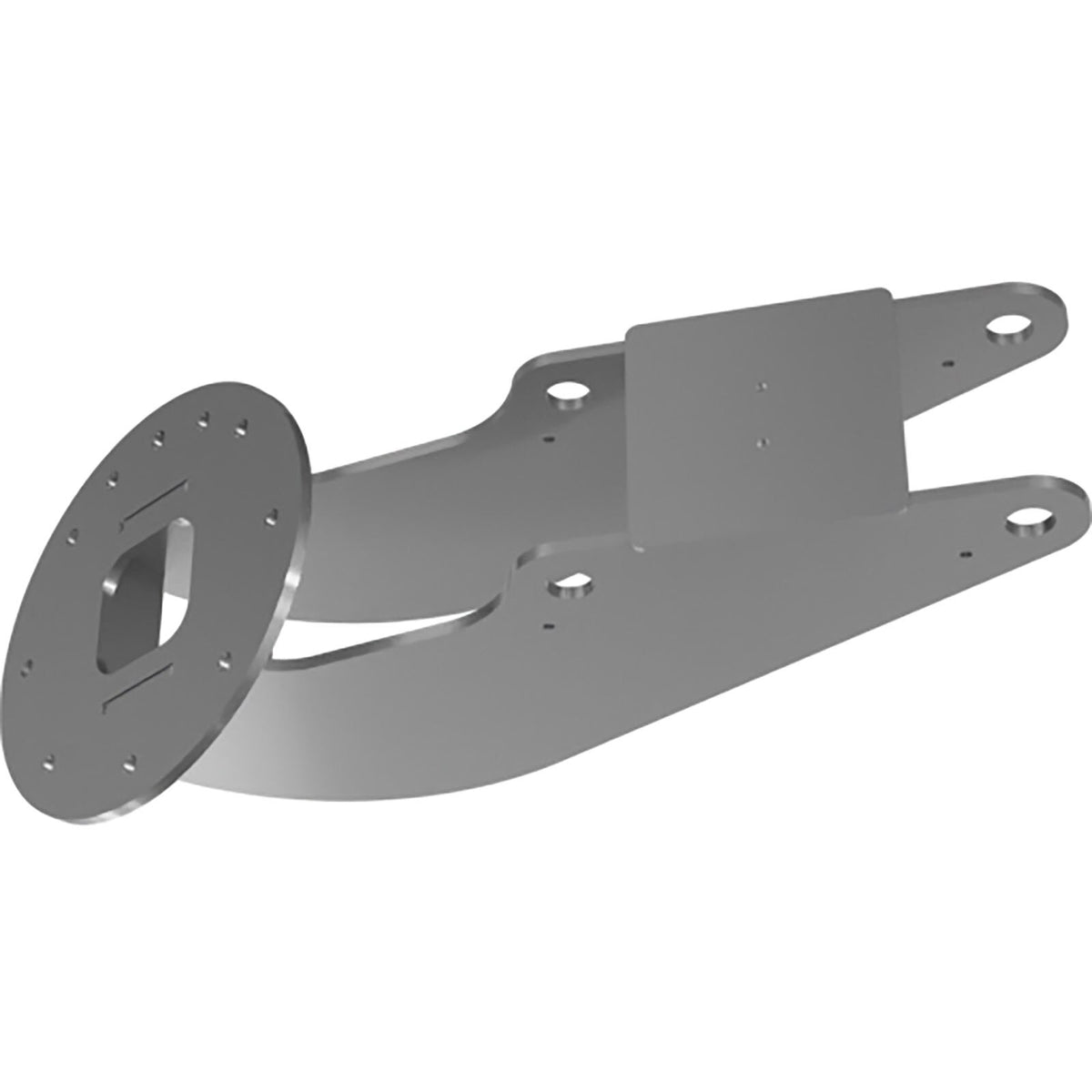 OEM Genie 125163GT product image 4