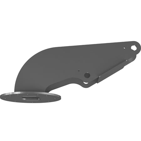 OEM Genie 125163GT product image 5