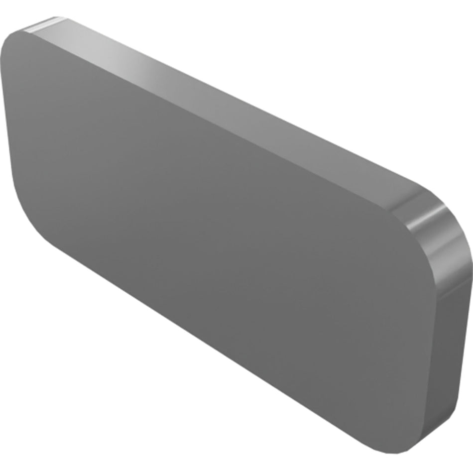 OEM Genie 1251700GT product image 1