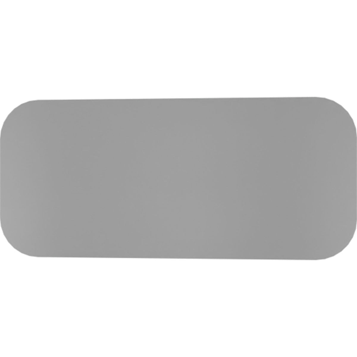 OEM Genie 1251700GT product image 3