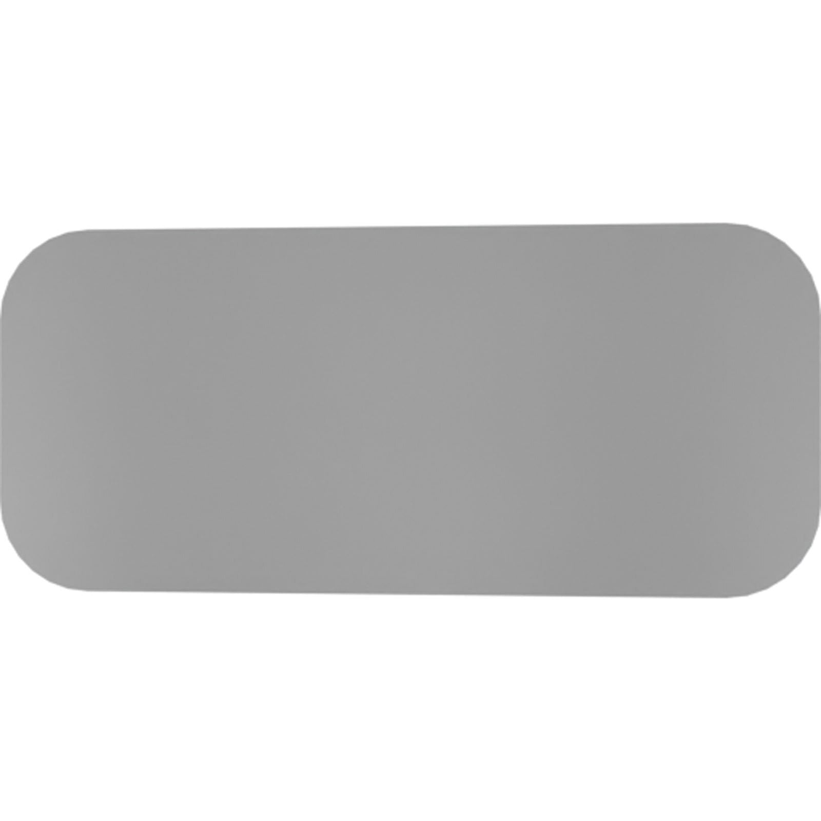OEM Genie 1251700GT product image 3