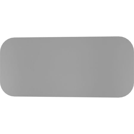 OEM Genie 1251700GT product image 3