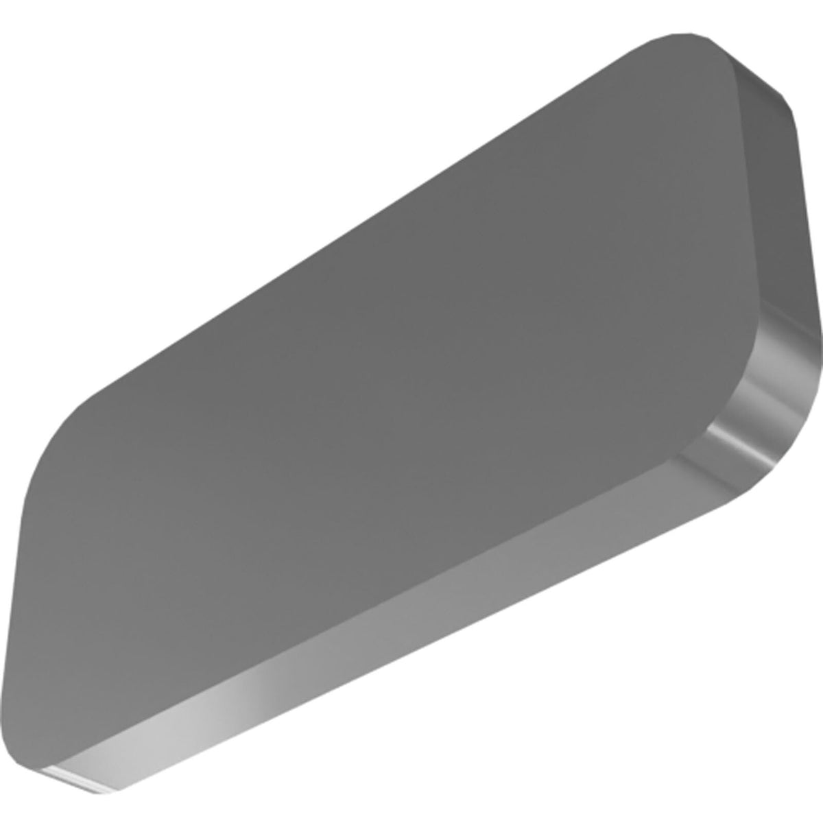 OEM Genie 1251700GT product image 4