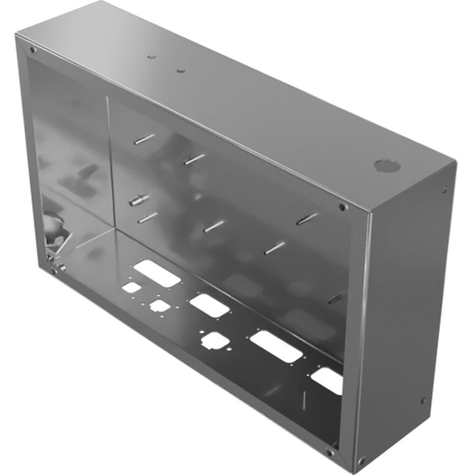 OEM Genie 1251701GT product image 1