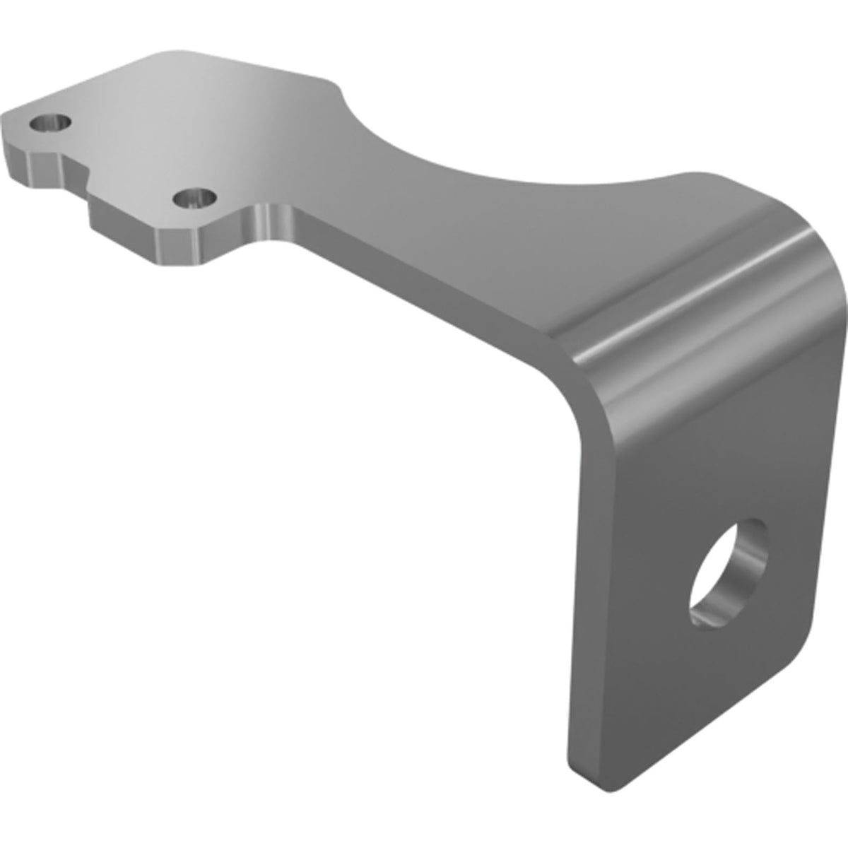 OEM Genie 1251705GT product image 1